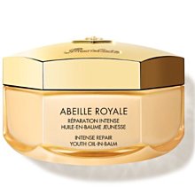 嬌蘭GUERLAIN皇家蜂王乳黃金超導眼部精華15ML 歷史價格詳細信息