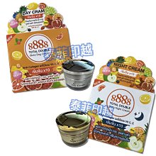 {泰菲印越} 泰國 magic farm 椰子水 仙草茶 240 ml 歷史價格詳細信息