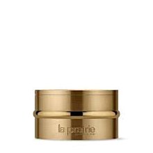 【La prairie】鑽白魚子時空聚光精華30ml(國際航空版) 歷史價格詳細信息