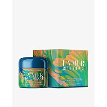 LA MER 海洋拉娜 限量城市化妝包-LONDON(23.5X7X14.5cm)【美麗購】 歷史價格詳細信息