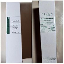 0類  深溝球軸承 6238   6238-2z  銷售 歷史價格詳細信息