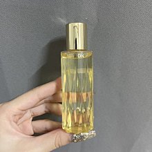 熱銷澳柯瑪全自動洗衣機電腦板XQB80-5868線路主板原裝控制板顯示版一 歷史價格詳細信息