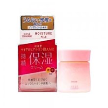 *人人美*KOSE淨白瑩透卸粧潔顏乳190G共3款 歷史價格詳細信息