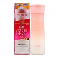 *人人美*KOSE淨白瑩透卸粧潔顏乳190G共3款 歷史價格詳細信息