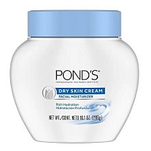 POND’S旁氏 日/晚霜 45g 年齡奇蹟 ACE MIRACEL CAREM 歷史價格詳細信息