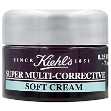 【橘子水】Kiehl s 契爾氏 質感霧黑簡約手提箱 歷史價格詳細信息