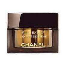 CHANEL 香奈兒 奢華極萃乳霜 50g 歷史價格詳細信息