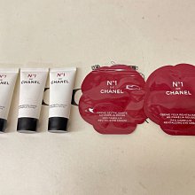 香奈兒 1⃣️blue蔚藍男士濃香水edp100ml 歷史價格詳細信息