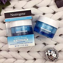 【換糖鋪子】現貨 CeraVe適樂膚面霜清爽保濕水楊酸340g/454g補水修護 歷史價格詳細信息