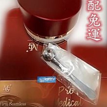 《熱銷推薦 無線9V快充座》無線充電器 無線充電座 無線充電盤 無線充電架 無線充電 歷史價格詳細信息