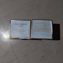 專櫃購買Lee 軍裝風MA1棒球外套黑灰色 XL 歷史價格詳細信息