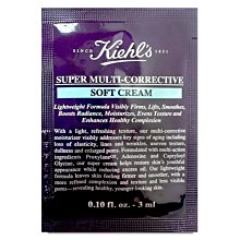 【橘子水】Kiehl s 契爾氏 質感霧黑簡約手提箱 歷史價格詳細信息