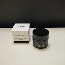 【全新】OGUMA 水美媒 補充瓶 保濕噴霧 500ml 化妝水 歷史價格詳細信息