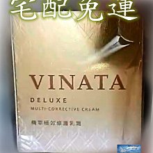 【台酒】金牌FREE啤酒風味飲料 330mlx24/入(無酒精啤酒) 歷史價格詳細信息