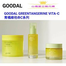 ✈山橋屋✈ 保證正品✈️JOSEPH&STACEY LPK Lattice M 翻蓋口袋 帶蓋口袋手提袋 手拿包 歷史價格詳細信息