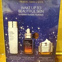 (特價)VIP投 VIP8000 10培林~彤彤釣具~【捲線器】EVO 海力士 歷史價格詳細信息