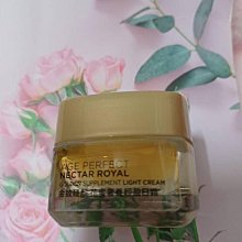 **PaPa購**潛水專用 PU彈性掛繩 伸縮繩 連結D型環 潛水裝備 防水相機 潛水手電筒 歷史價格詳細信息