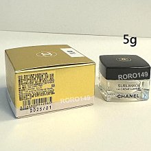 ＊RORO149＊ DIOR 迪奧 癮誘唇膏外殼 緋紅藤格紋 / 前衛時尚白 2023限量上市 歷史價格詳細信息