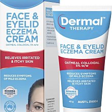 (國際代購)煥賣玩意＃【皮衣】惡靈古堡4 里昂leon 皮衣、夾克 歷史價格詳細信息