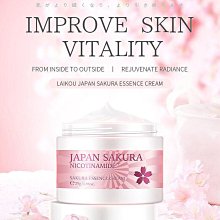 清庫存特惠 【買一送一】CHONCZI內衣褲專用洗衣凝露500ml 歷史價格詳細信息