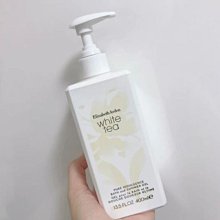 【白茶】雅瑞2020年早春白茶白牡丹茶葉福鼎大白茶高山老白茶 廠家直銷茶葉  可開發票 歷史價格詳細信息