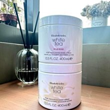 【白茶】雅瑞2020年早春白茶白牡丹茶葉福鼎大白茶高山老白茶 廠家直銷茶葉  可開發票 歷史價格詳細信息