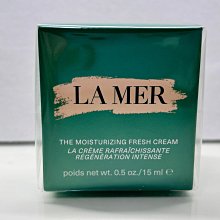 【LA MER 海洋拉娜】舒芙乳霜100ml(新款 專櫃公司貨) 歷史價格詳細信息