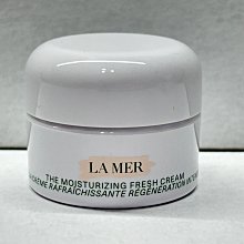 【LA MER 海洋拉娜】舒芙乳霜100ml(新款 專櫃公司貨) 歷史價格詳細信息