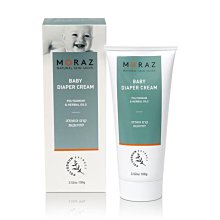 美生藥局｜四瓶以上請選宅配【大漢酵素】森梅輕酵飲500ml / 瓶 歷史價格詳細信息