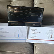 ‼️結束賣場大出清‼️ 韓國手工魚子醬手提/側背包9.9成新 歷史價格詳細信息