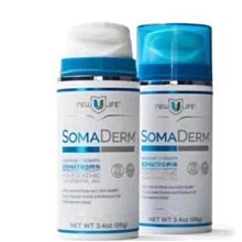 (96罐組)Seeds 聖萊西 - 有魚貓餐罐 170g 歷史價格詳細信息