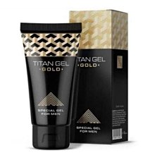 優越代購 買3送1 買5送2 七日纖 七日纖 纖體茶包 七日纖玫瑰綠茶 7包/盒 現貨 歷史價格詳細信息