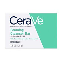 膚潔樂 隨身嬰兒柔濕巾 20抽x1包 (299) 歷史價格詳細信息