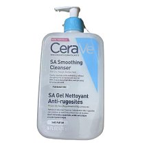 【換糖鋪子】現貨 CeraVe適樂膚面霜清爽保濕水楊酸340g/454g補水修護 歷史價格詳細信息