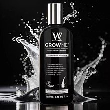 【換糖鋪子】現貨 CeraVe適樂膚面霜清爽保濕水楊酸340g/454g補水修護 歷史價格詳細信息