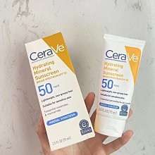 現貨濕敏電組CJ-HR31高度濕度傳感器 白色濕敏電組式傳感器模塊 歷史價格詳細信息