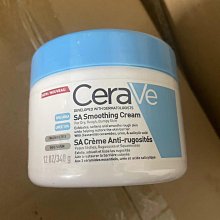 【換糖鋪子】現貨 CeraVe適樂膚面霜清爽保濕水楊酸340g/454g補水修護 價格比較,價格查詢,歷史價格詳細信息