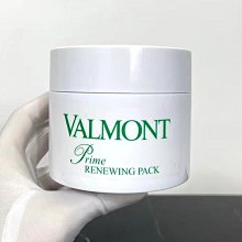 幸福新娘%高雅光潤8字雙珠新娘水鑽套鏈 新娘珍珠項鍊+ 針式耳環 歷史價格詳細信息