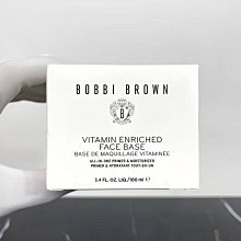 【橘子】100道常備調理包快速上桌:一包一餐X多樣組合即食調理包，讓您隨時上菜、吃到美味又安心！ 歷史價格詳細信息