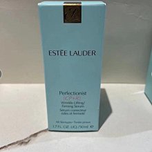 【代購驛站】 買2送1 買5送3 流傳金方16味參七通絡茶 非脈非平臥菊三七茶非銀杏黃精茶 歷史價格詳細信息