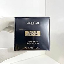 【代購驛站】 買2送1 買5送3 流傳金方16味參七通絡茶 非脈非平臥菊三七茶非銀杏黃精茶 歷史價格詳細信息