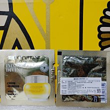 ＊╮☆靚美妝部屋☆╭＊ SKII SK2 亮采化妝水 30ml 專櫃公司貨 歷史價格詳細信息