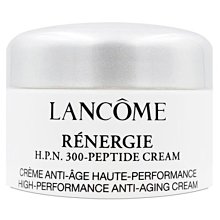 蘭蔻超緊顏多肽抗痕霜5ml 效期2026 08滿799免運 歷史價格詳細信息