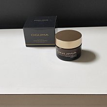 水美媒 秘之湧天堂之泉 84ml 補水 定妝 深層修復 MITSUION ALLDAY SPA OGUMA 小暄暄商鋪 歷史價格詳細信息