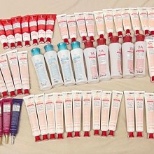 全新備品 惠普HP EliteBook 840 G1 筆電螢幕外蓋 A蓋 歷史價格詳細信息