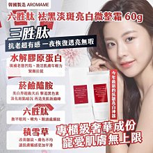 韓國製G＆G 黑色編織髮束組-2入/素色髮圈 歷史價格詳細信息