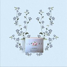 美安-先進纖維粉 歷史價格詳細信息