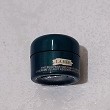 《LA MER 海洋拉娜》活膚水潤精萃30ml 歷史價格詳細信息