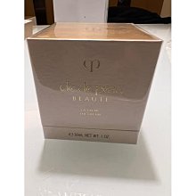 ￼[全新正品] 美國Tommy HILFIGER 女大人灰色條紋牛津布長襯衫 L號 歷史價格詳細信息