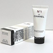 CHANEL 香奈兒 1號紅色山茶花活能眼霜(15g)-國際航空版【美麗購】 歷史價格詳細信息